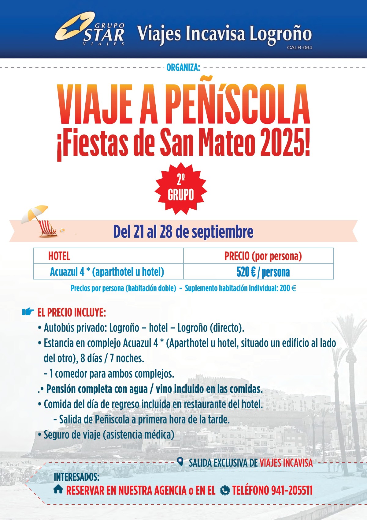 peñiscola 2º grupo san mateo 2025 1